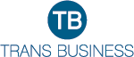 TB Trans Business